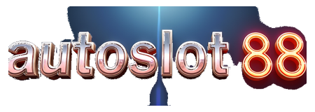 autoslot88 logo