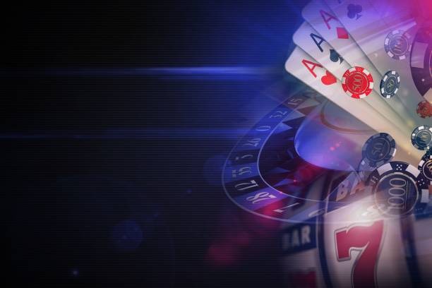 autoslot88 Football Markets