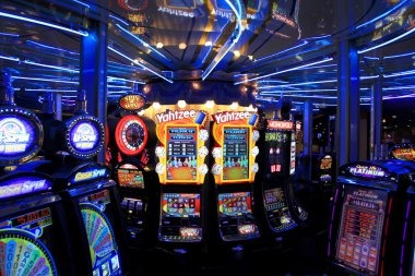 autoslot88 Esports Betting