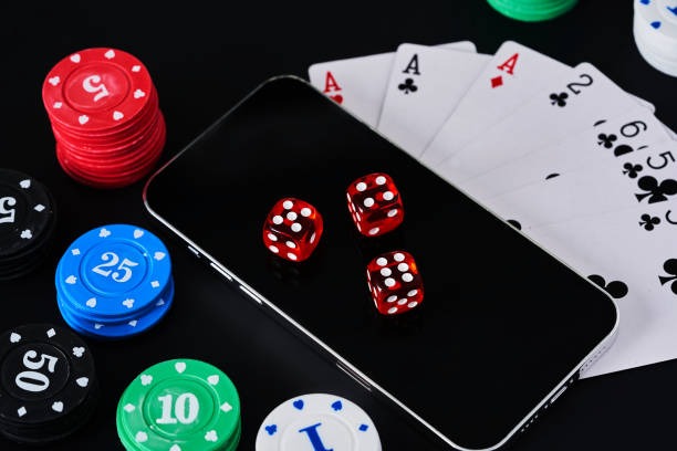 autoslot88 Live Sportsbook Markets at Your Fingertips