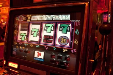 autoslot88 Slots