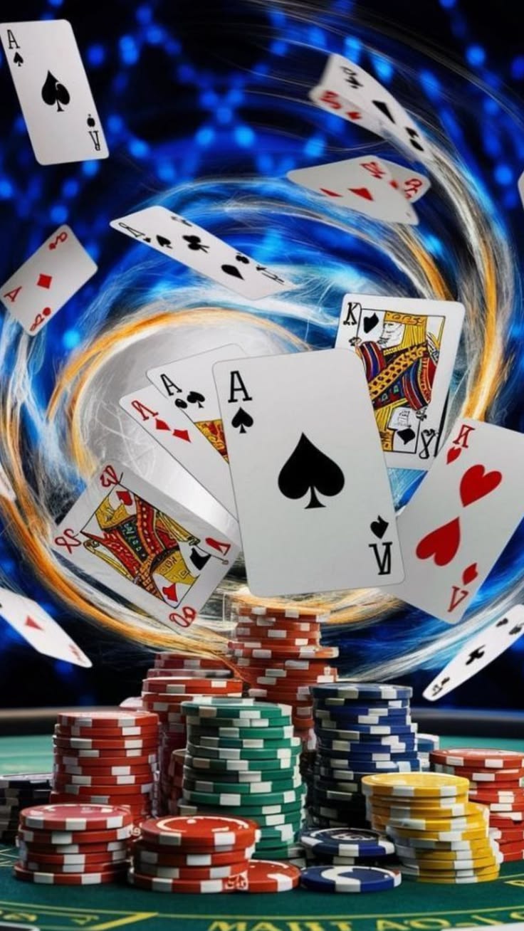 autoslot88 Sportsbook